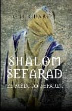 shalom sefarad-g.h. guarch-9788496829633 shalom sefarad-g.h. guarch-9788496829633