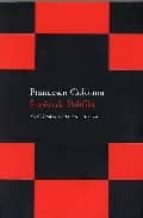 sueño de polifilo-francesco colonna-9788496834033 sueño de polifilo-francesco colonna-9788496834033