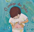 Libros descargables para iPod gratis O umbigo de joao