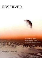 observer (ebook)-9788863698633 observer (ebook)-9788863698633
