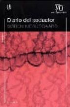 diario de un seductor-soren kierkegaard-9789500395533 diario de un seductor-soren kierkegaard-9789500395533
