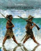 camino a robinson crusoe-alejandro spiegel-9789685938433 camino a robinson crusoe-alejandro spiegel-9789685938433