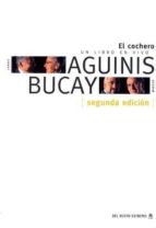 el cochero: un libro en vivo (2ª ed.)-jorge bucay-marcos aguinis-9789871068333 el cochero: un libro en vivo (2ª ed.)-jorge bucay-marcos aguinis-9789871068333