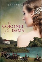el coronel y la dama (ebook)-veronica lowry-9789873863233 el coronel y la dama (ebook)-veronica lowry-9789873863233