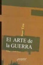 el arte de la guerra-sun tzu-9789875741133 el arte de la guerra-sun tzu-9789875741133