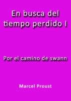 por el camino de swann (ebook)-j. borja-cdlap00000333 por el camino de swann (ebook)-j. borja-cdlap00000333