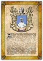 apellido torrejón / origen, historia y heráldica de los linajes y apellidos españoles e hispanoamericanos (ebook)-antonio tapia-cdlhf00020233 apellido torrejón / origen, historia y heráldica de los linajes y apellidos españoles e hispanoamericanos (ebook)-antonio tapia-cdlhf00020233