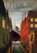 revista litoral 243. argentina (ebook)-2124378243 revista litoral 243. argentina (ebook)-2124378243