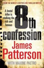 8TH CONFESSION