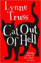 CAT OUT OF HELL