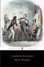 MARTIN CHUZZLEWIT