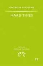 HARD TIMES
