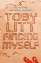 FINDING MYSELF