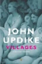 VILLAGES