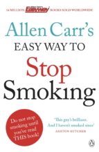 allen carr easyway to control alcohol near me l