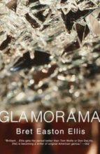 glamorama-bret easton ellis-9780375703843 glamorama-bret easton ellis-9780375703843