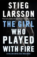 the girl who played with fire (millennium series 2)-stieg larsson-9780857054043 the girl who played with fire (millennium series 2)-stieg larsson-9780857054043