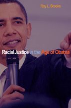 racial justice in the age of obama (ebook)-roy l. brooks-9781400831043 racial justice in the age of obama (ebook)-roy l. brooks-9781400831043