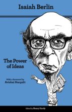 the power of ideas (ebook)-isaiah berlin-9781400848843 the power of ideas (ebook)-isaiah berlin-9781400848843