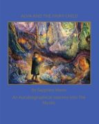 alva and the fairy child (ebook)-9781483558943 alva and the fairy child (ebook)-9781483558943