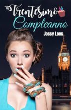 trentesimo compleanno (ebook)-9781547501243 trentesimo compleanno (ebook)-9781547501243