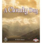 A cloudy day Descargar eBooks en línea