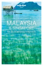 best of malaysia & singapore 2017 (ingles) (lonely planet)-9781786571243 best of malaysia & singapore 2017 (ingles) (lonely planet)-9781786571243