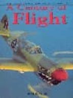 The illustrated directory of century flight PDF MOBI por Vv.aa.