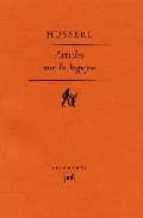 Articles sur la logique EPUB MOBI 978-2130334743