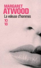 la voleuse d hommes-margaret atwood-9782264035943 la voleuse d hommes-margaret atwood-9782264035943