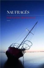 Kindle descarga gratis nuevos libros Naufrages