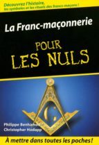 la franc-maçonnerie pour les nuls (ebook)-cristopher hodapp-9782754034043 la franc-maçonnerie pour les nuls (ebook)-cristopher hodapp-9782754034043