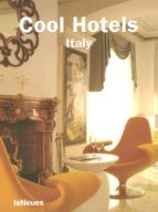 Cool hotels italy Descarga de libros en línea en pdf