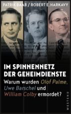 im spinnennetz der geheimdienste (ebook)-patrik baab-robert e. harkavy-9783864896743 im spinnennetz der geheimdienste (ebook)-patrik baab-robert e. harkavy-9783864896743