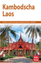 nelles guide reiseführer kambodscha - laos (ebook)-annaliese wulf-berthold schwarz-jürgen bergmann-9783865747143 nelles guide reiseführer kambodscha - laos (ebook)-annaliese wulf-berthold schwarz-jürgen bergmann-9783865747143
