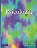 psicologia 13ª ed.-charles g. morris-9786074423143 psicologia 13ª ed.-charles g. morris-9786074423143