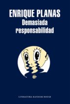 demasiada responsabilidad (ebook)-9786124271243 demasiada responsabilidad (ebook)-9786124271243