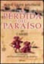 la perdida del paraiso (vol. iii): caribe-jose luis muñoz-9788408044543 la perdida del paraiso (vol. iii): caribe-jose luis muñoz-9788408044543