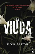la viuda-fiona barton-9788408172543 la viuda-fiona barton-9788408172543