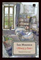 henry y cato-iris murdoch-9788415578543 henry y cato-iris murdoch-9788415578543