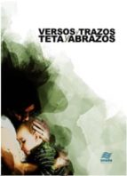 Versos y trazos, teta y abrazos Descarga gratuita del descargador de libros de Google en línea