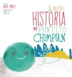 la increible historia del puntito chimpun (ebook)-inma muñoz-9788416646043 la increible historia del puntito chimpun (ebook)-inma muñoz-9788416646043