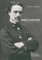 Descargue el pdf del Google eBook Pablo sarasate. memorias familiares