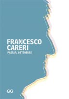 pasear, detenerse (ebook)-francesco careri-9788425229343 pasear, detenerse (ebook)-francesco careri-9788425229343