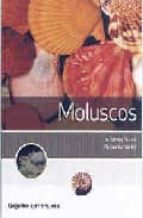 Moluscos Descargar Epub Moluscos Descargar Epub