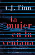 la mujer en la ventana (ebook)-a. j. finn-9788425356643 la mujer en la ventana (ebook)-a. j. finn-9788425356643