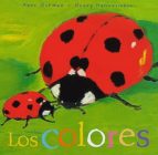 los colores (mira mira) (5ª ed)-georg hallensleben-anne gutman-9788426133243 los colores (mira mira) (5ª ed)-georg hallensleben-anne gutman-9788426133243