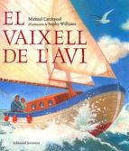 El vaixell del avi 978-8426137043 MOBI EPUB por Michael catchpool