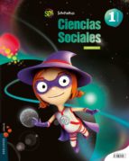 ciencias sociales 1º cuadrícula trimestres -superpixépolis ciencias sociales 1º pauta trimestres -superpixépolis-9788426393043 ciencias sociales 1º cuadrícula trimestres -superpixépolis ciencias sociales 1º pauta trimestres -superpixépolis-9788426393043
