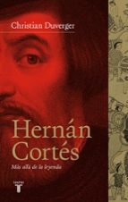 Cortes: la biografia mas reveladora Libros en línea descargar ipod